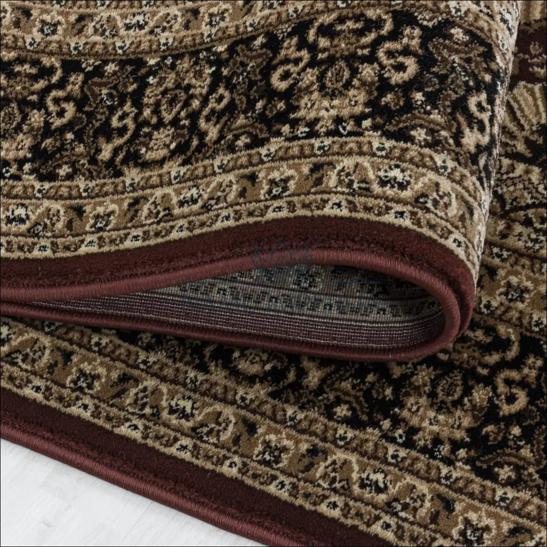 Kilimas NI2377 - €49 100-200, 25-50, 50-100, __label:Pristatymas 5-14 d.d., ayy Kilimai Rugs | Namų imperija Fast