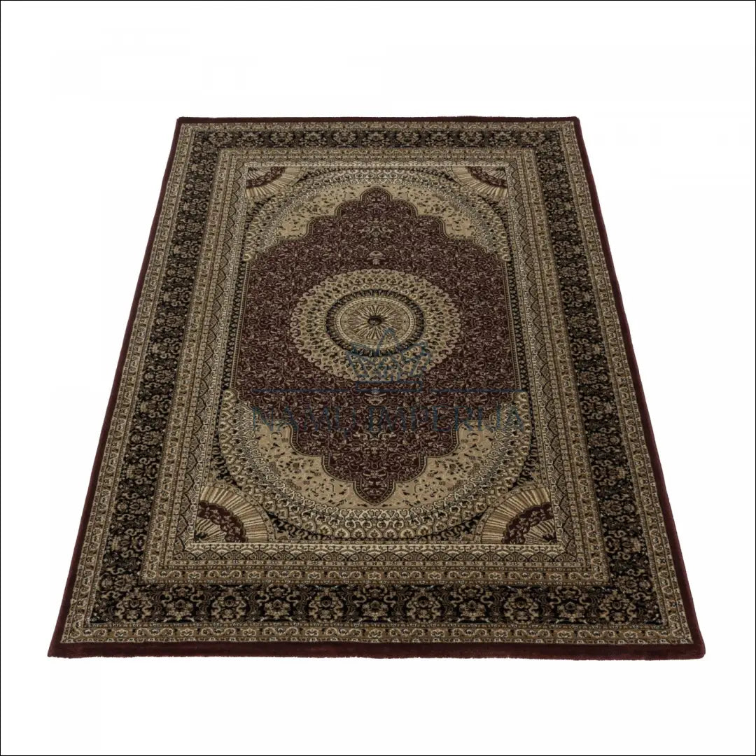 Kilimas NI2377 - €49 100-200, 25-50, 50-100, __label:Pristatymas 5-14 d.d., ayy Kilimai Rugs | Namų imperija Fast