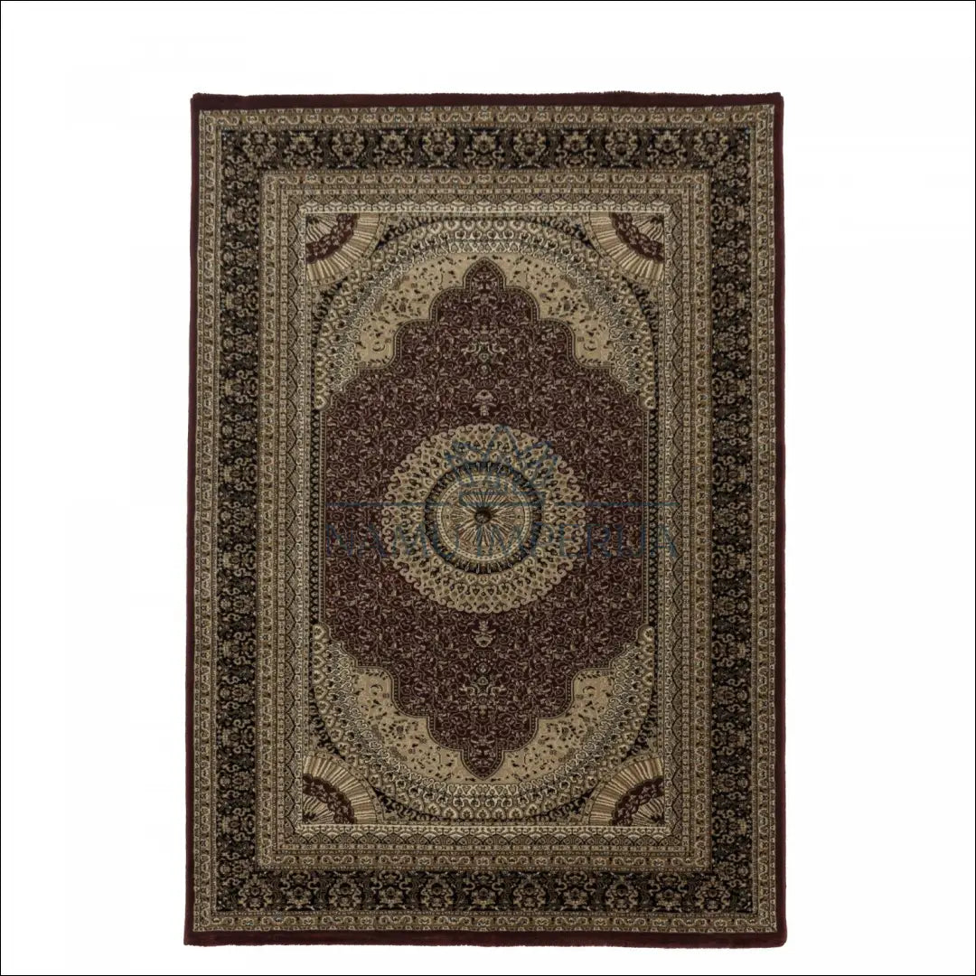 Kilimas NI2377 - €49 100-200, 25-50, 50-100, __label:Pristatymas 5-14 d.d., ayy Kilimai Rugs | Namų imperija Fast