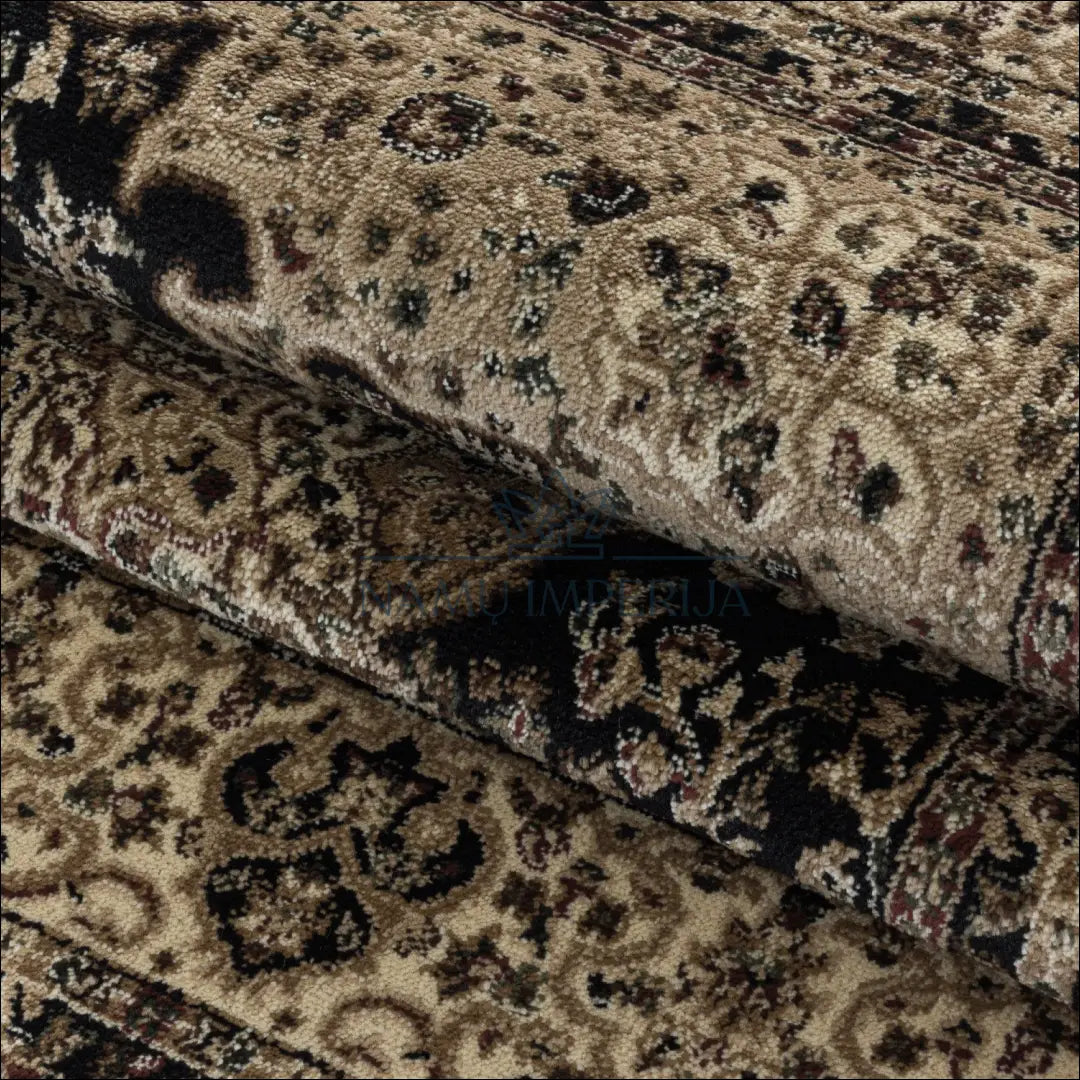 Kilimas NI2379 - €49 100-200, 25-50, 50-100, __label:Pristatymas 5-14 d.d., ayy Kilimai Rugs | Namų imperija Fast