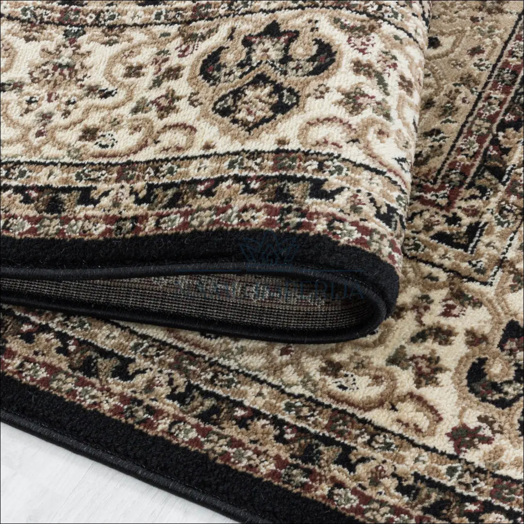 Kilimas NI2379 - €49 100-200, 25-50, 50-100, __label:Pristatymas 5-14 d.d., ayy Kilimai Rugs | Namų imperija Fast