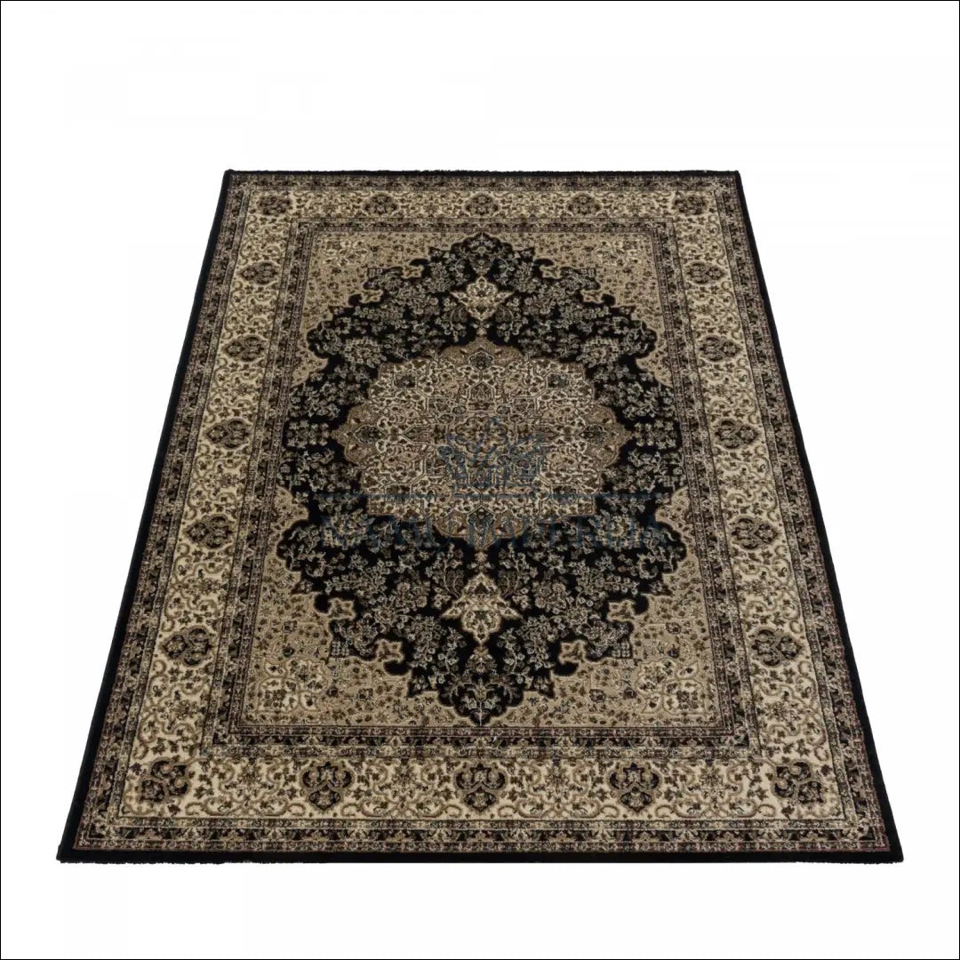 Kilimas NI2379 - €49 100-200, 25-50, 50-100, __label:Pristatymas 5-14 d.d., ayy Kilimai Rugs | Namų imperija Fast