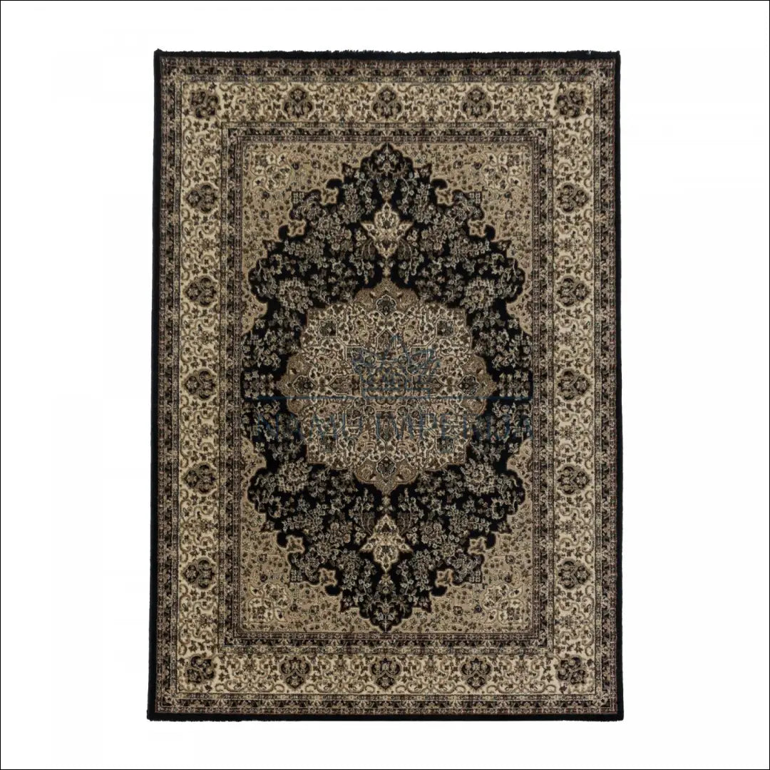 Kilimas NI2379 - €49 100-200, 25-50, 50-100, __label:Pristatymas 5-14 d.d., ayy Kilimai Rugs | Namų imperija Fast