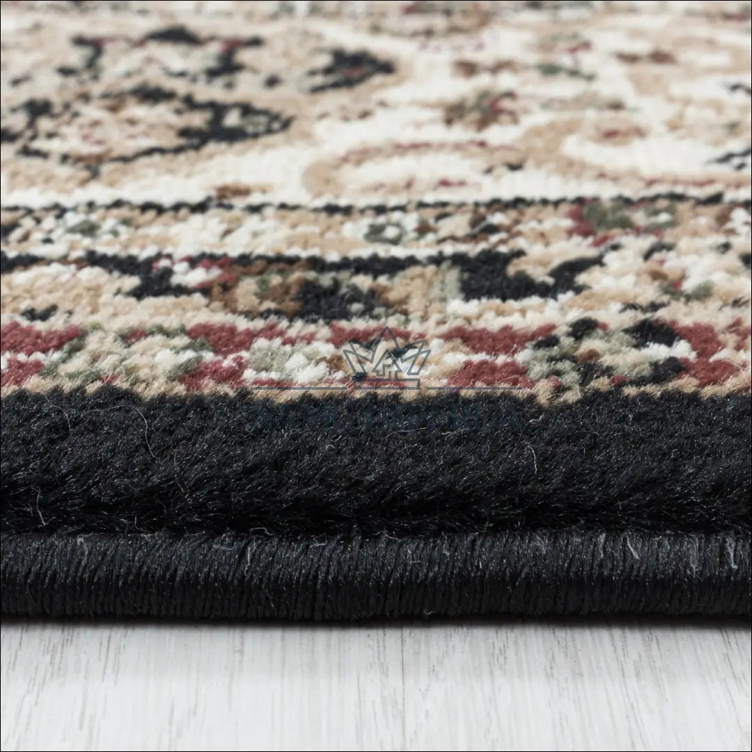 Kilimas NI2379 - €49 100-200, 25-50, 50-100, __label:Pristatymas 5-14 d.d., ayy Kilimai Rugs | Namų imperija Fast