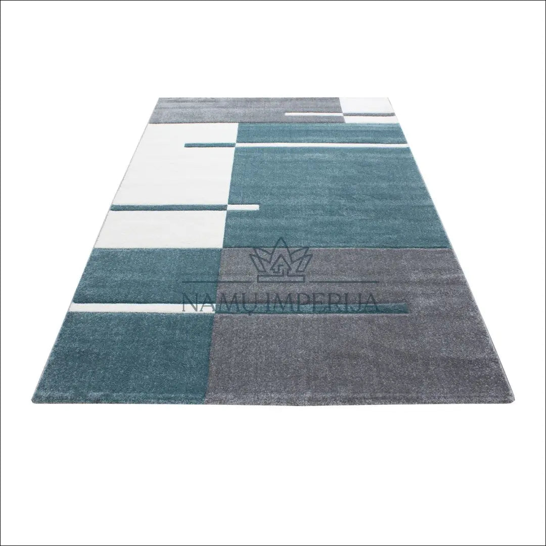 Kilimas NI2381 - €58 100-200, 50-100, __label:Pristatymas 5-14 d.d., ayy, ayy4 Kilimai Rugs | Namų imperija Fast