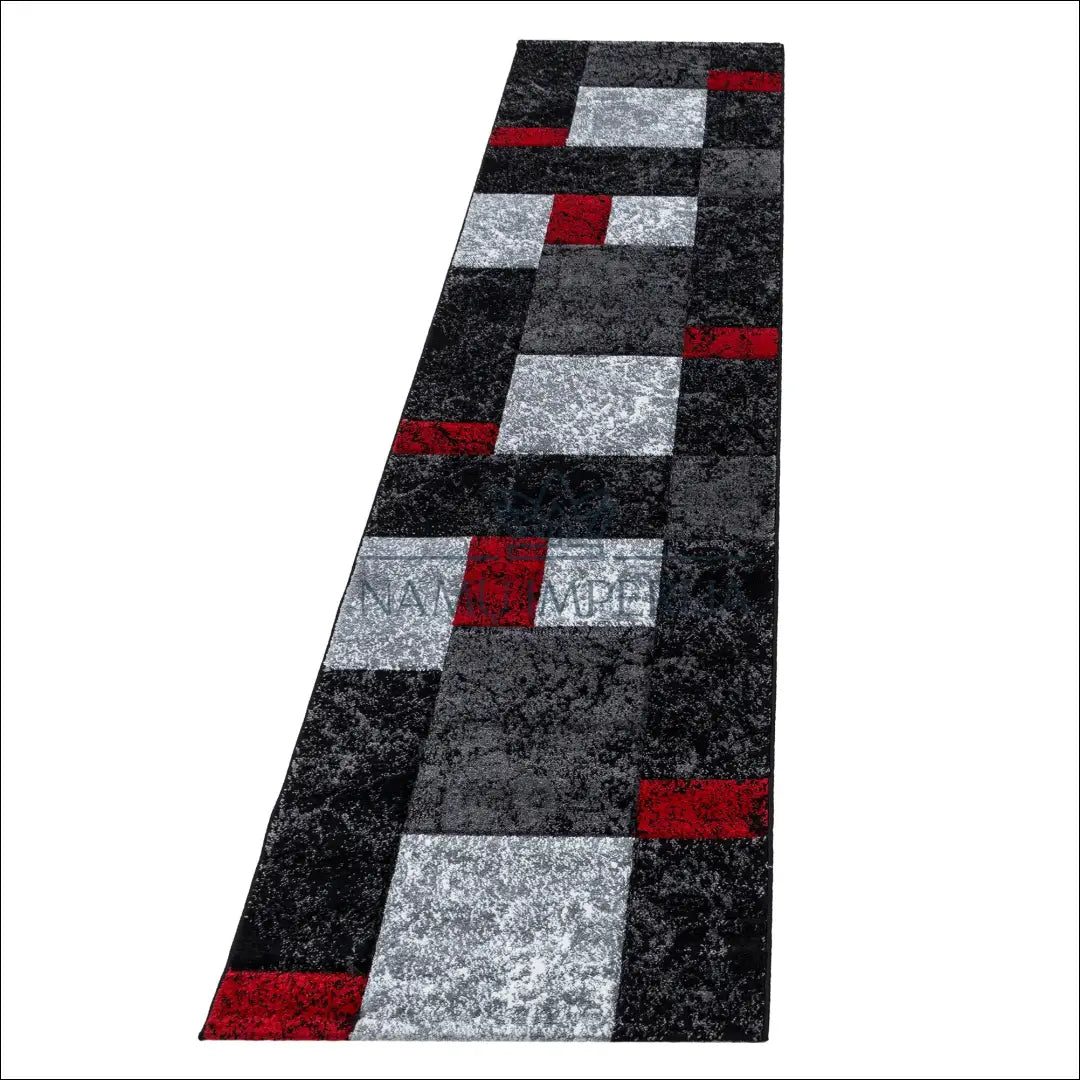 Kilimas NI2385 - €58 100-200, 50-100, __label:Pristatymas 5-14 d.d., ayy, ayy4 Kilimai Rugs | Namų imperija Fast