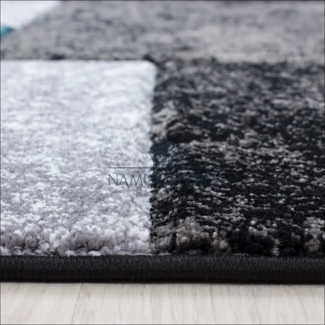 Kilimas NI2386 - €58 100-200, 50-100, __label:Pristatymas 5-14 d.d., ayy, ayy4 Kilimai Rugs | Namų imperija Fast