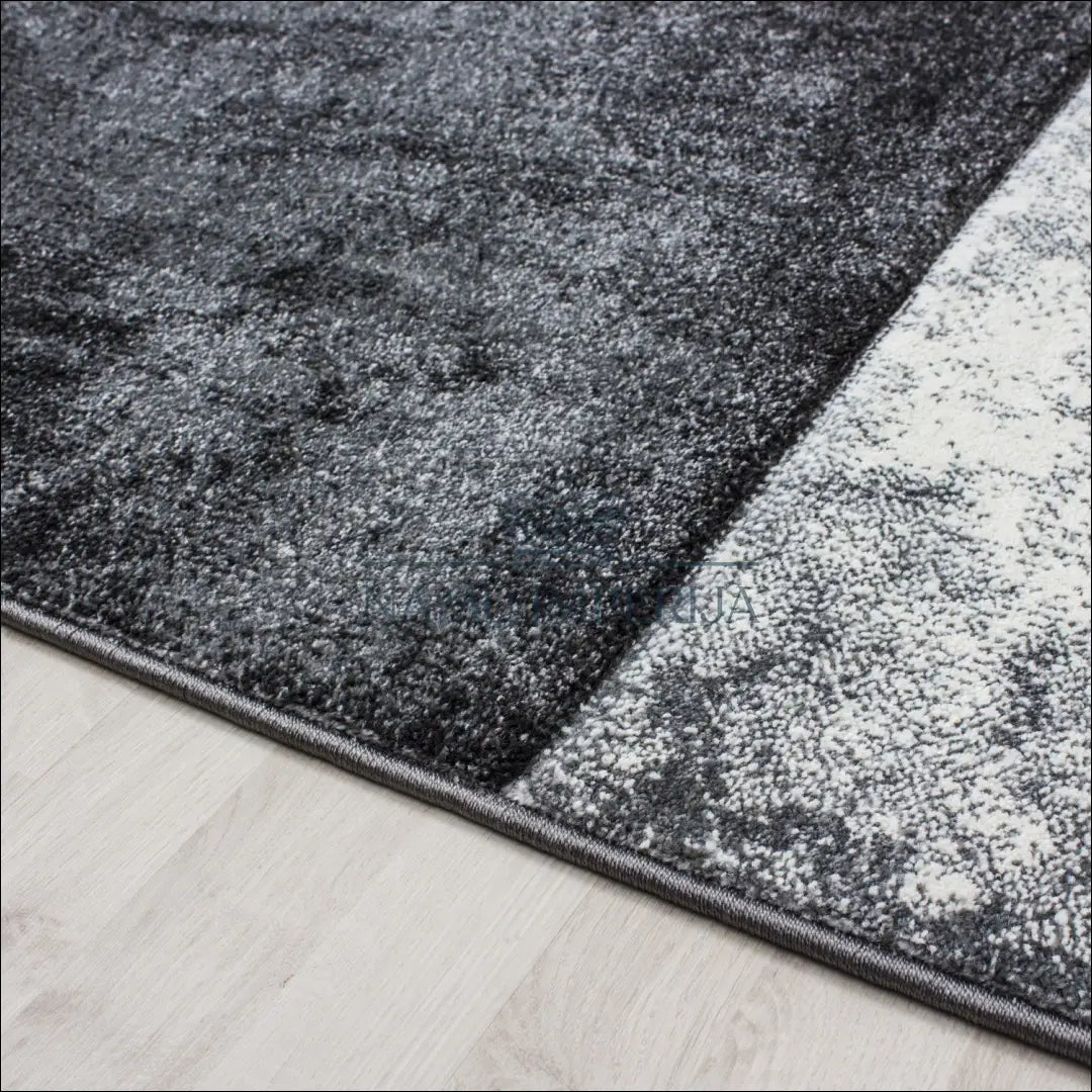 Kilimas NI2388 - €58 100-200, 50-100, __label:Pristatymas 5-14 d.d., ayy, ayy4 Kilimai Rugs | Namų imperija Fast