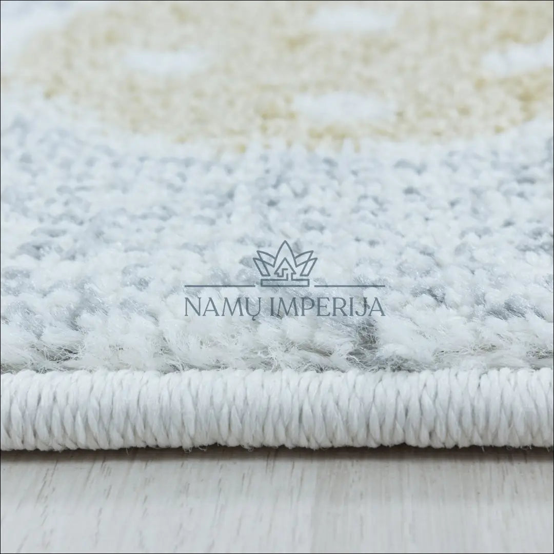 Kilimas NI2392 - €53 100-200, 50-100, __label:Pristatymas 5-14 d.d., apvalus, ayy Kilimai Rugs | Namų imperija Fast