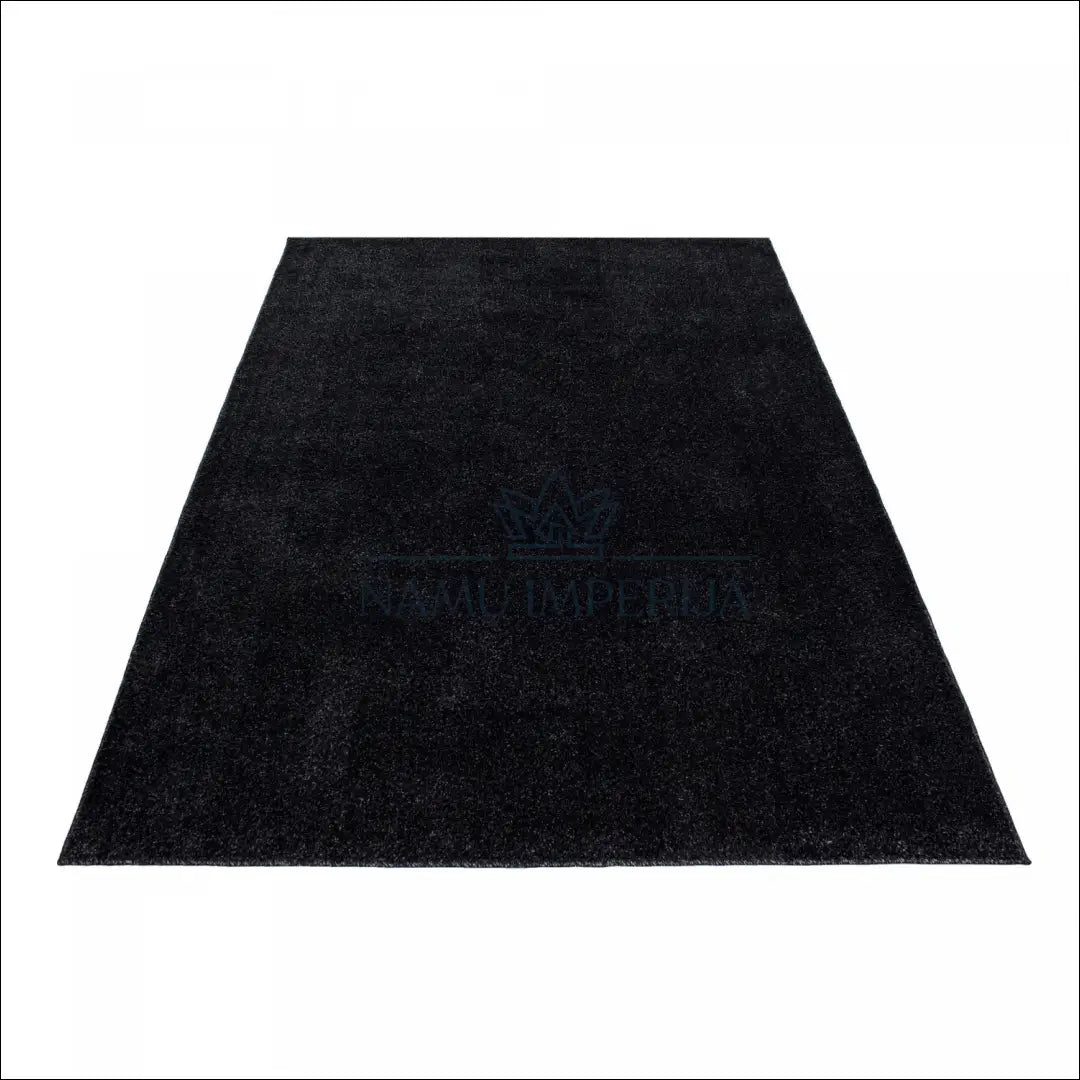 Kilimas NI2396 - €18 100-200, 25-50, 50-100, __label:Pristatymas 5-14 d.d., apvalus Kilimai Rugs | Namų imperija