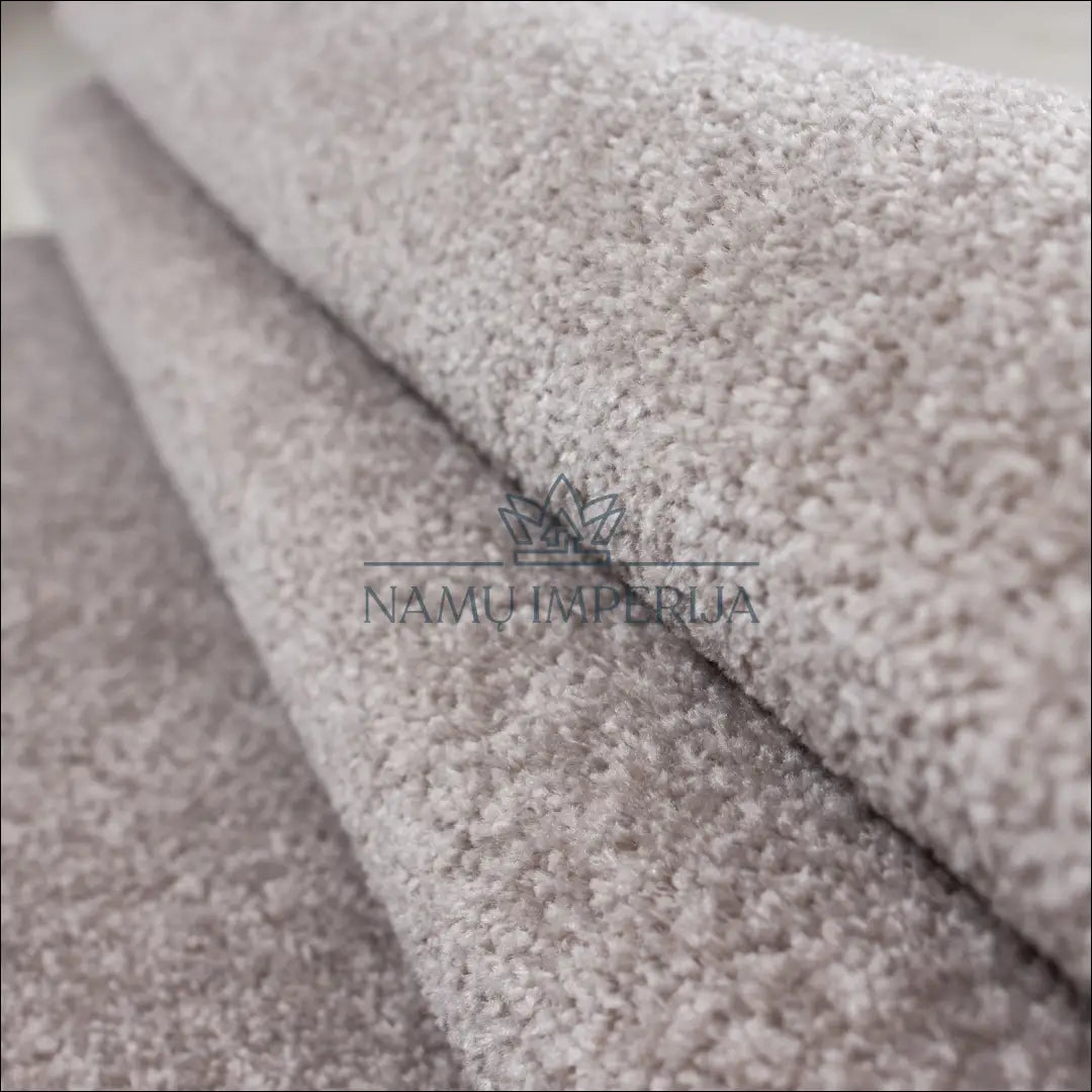 Kilimas NI2397 - €18 100-200, 25-50, 50-100, __label:Pristatymas 5-14 d.d., apvalus Kilimai Rugs | Namų imperija