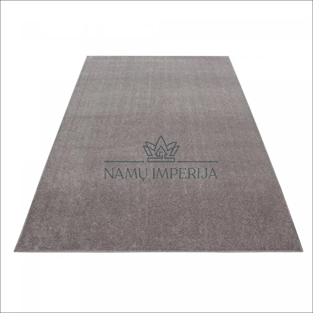 Kilimas NI2397 - €18 100-200, 25-50, 50-100, __label:Pristatymas 5-14 d.d., apvalus Kilimai Rugs | Namų imperija