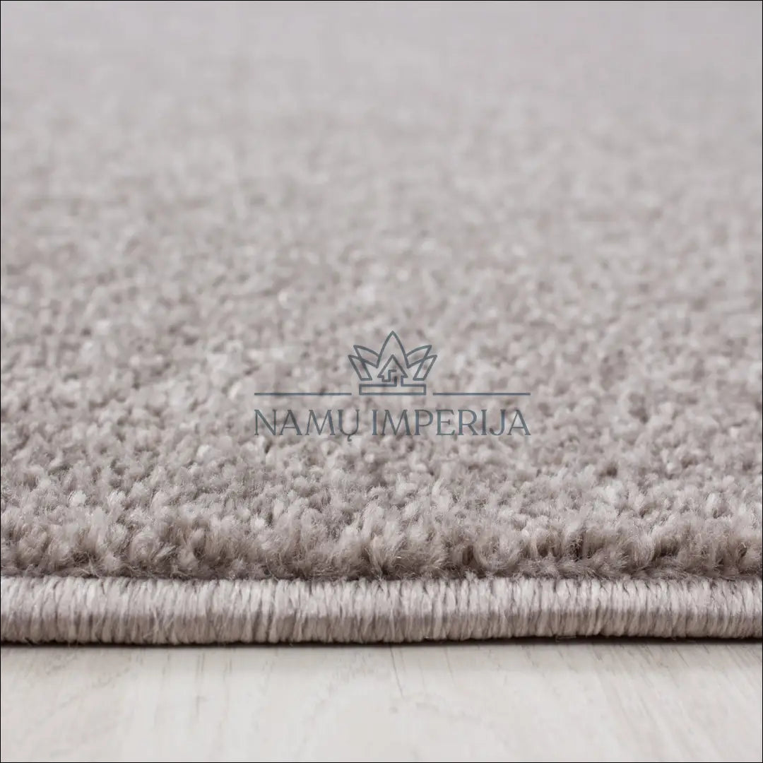 Kilimas NI2397 - €18 100-200, 25-50, 50-100, __label:Pristatymas 5-14 d.d., apvalus Kilimai Rugs | Namų imperija