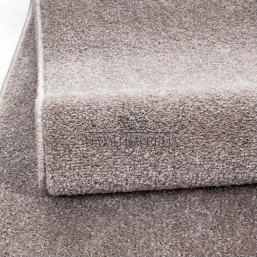 Kilimas NI2397 - €18 100-200, 25-50, 50-100, __label:Pristatymas 5-14 d.d., apvalus Kilimai Rugs | Namų imperija