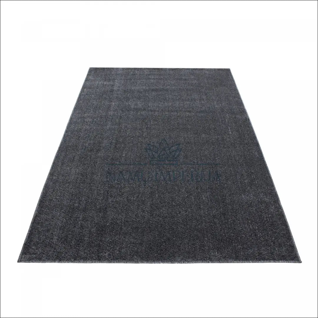 Kilimas NI2399 - €18 100-200, 25-50, 50-100, __label:Pristatymas 5-14 d.d., apvalus Kilimai Rugs | Namų imperija