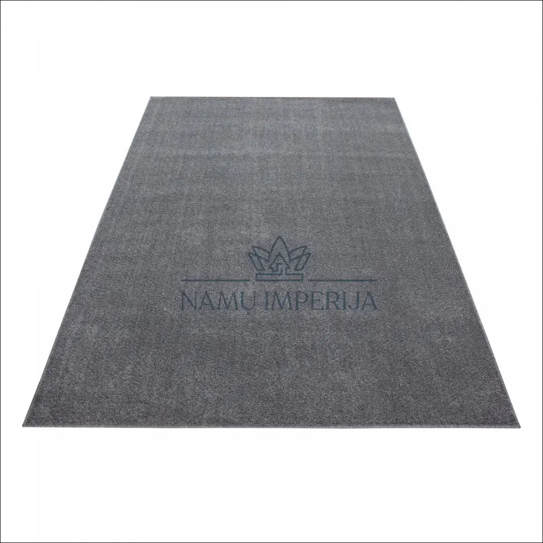 Kilimas RU736 - €69 Save 30% 50-100, __label:Pristatymas 1-2 d.d., color-pilka, Dydis-140-x-200-cm, Dydis-140x200cm