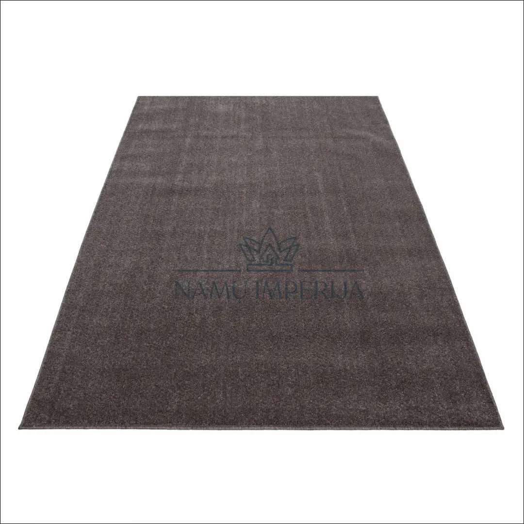 Kilimas NI2401 - €18 100-200, 25-50, 50-100, __label:Pristatymas 5-14 d.d., apvalus Kilimai Rugs | Namų imperija