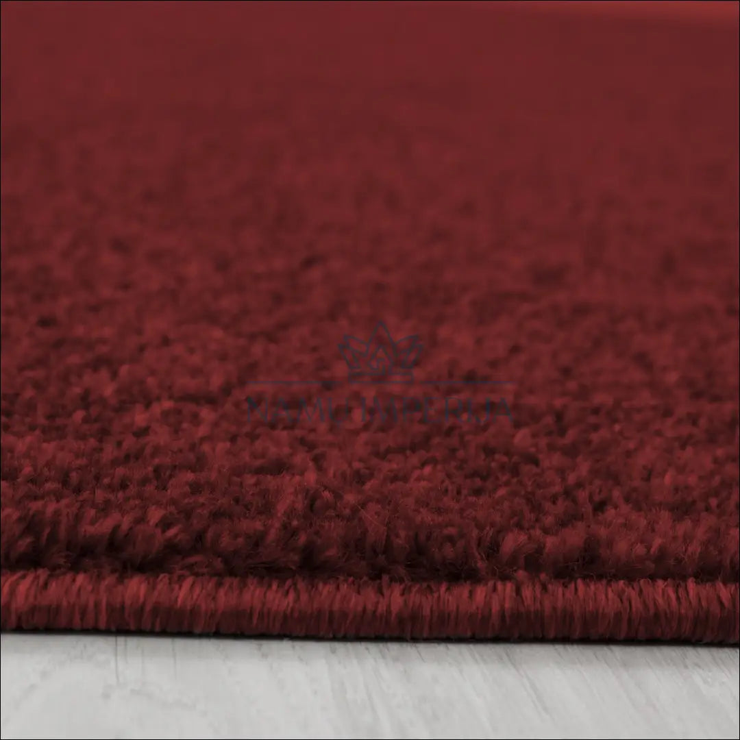 Kilimas NI2402 - €18 100-200, 25-50, 50-100, __label:Pristatymas 5-14 d.d., apvalus Kilimai Rugs | Namų imperija