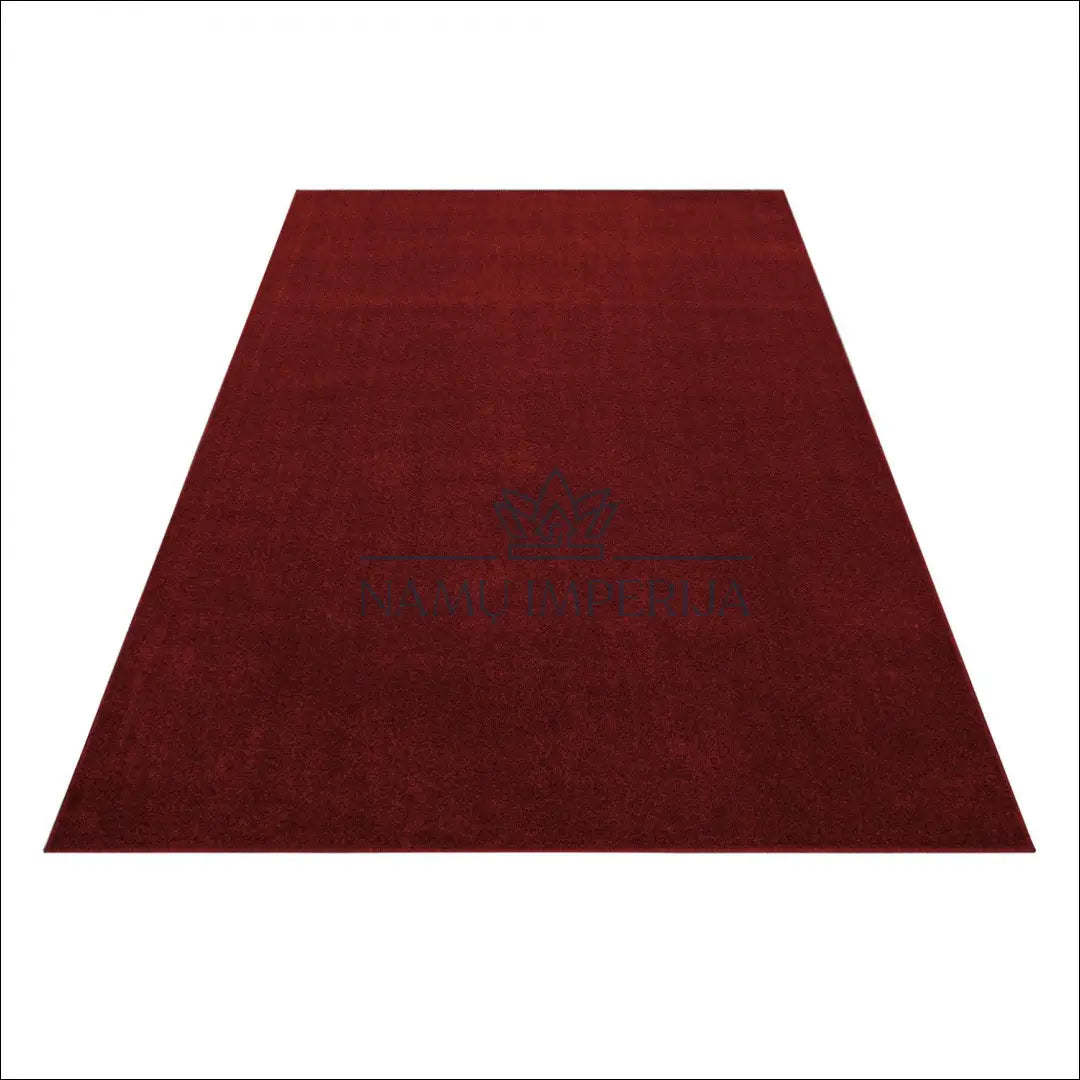 Kilimas NI2402 - €18 100-200, 25-50, 50-100, __label:Pristatymas 5-14 d.d., apvalus Kilimai Rugs | Namų imperija