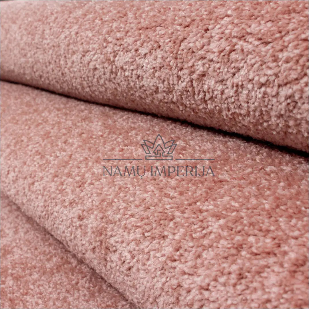 Kilimas NI2403 - €18 100-200, 25-50, 50-100, __label:Pristatymas 5-14 d.d., apvalus Kilimai Rugs | Namų imperija