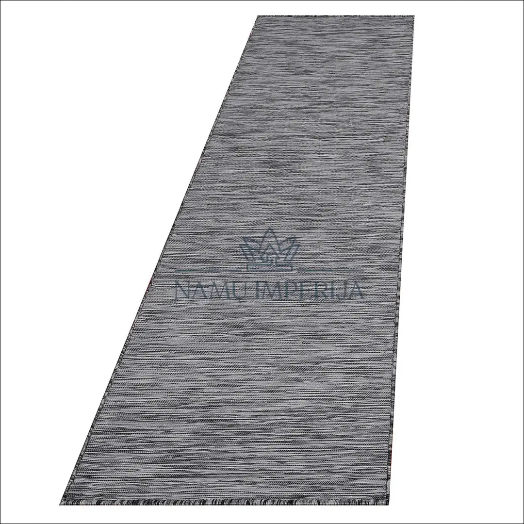 Kilimas NI2405 - €46 100-200, 25-50, 50-100, __label:Pristatymas 5-14 d.d., ayy Kilimai Rugs | Namų imperija Fast