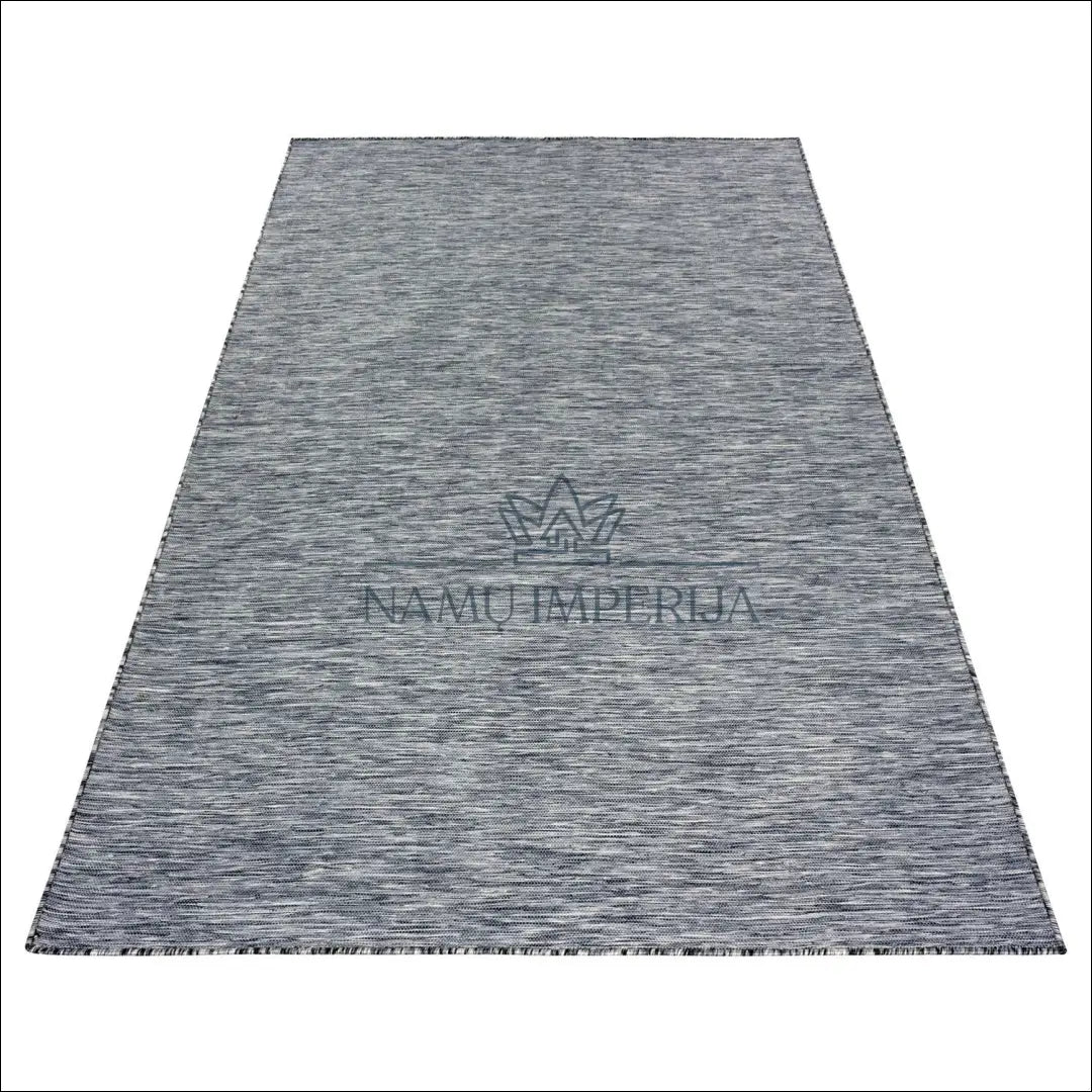 Kilimas NI2405 - €46 100-200, 25-50, 50-100, __label:Pristatymas 5-14 d.d., ayy Kilimai Rugs | Namų imperija Fast