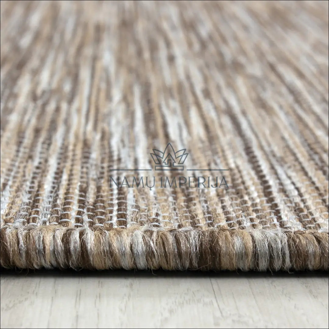 Kilimas NI2406 - €46 100-200, 25-50, 50-100, __label:Pristatymas 5-14 d.d., ayy Kilimai Rugs | Namų imperija Fast