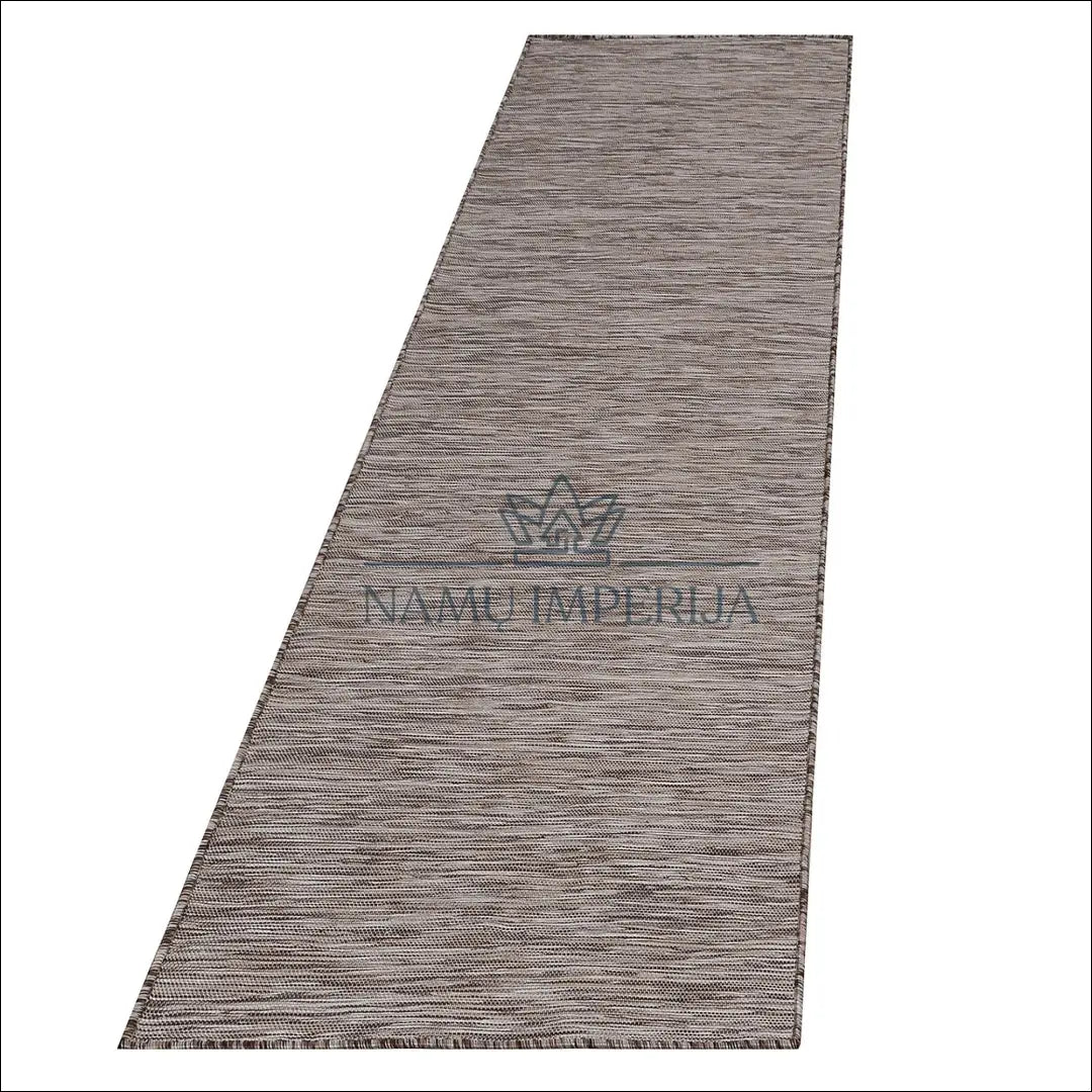 Kilimas NI2406 - €46 100-200, 25-50, 50-100, __label:Pristatymas 5-14 d.d., ayy Kilimai Rugs | Namų imperija Fast