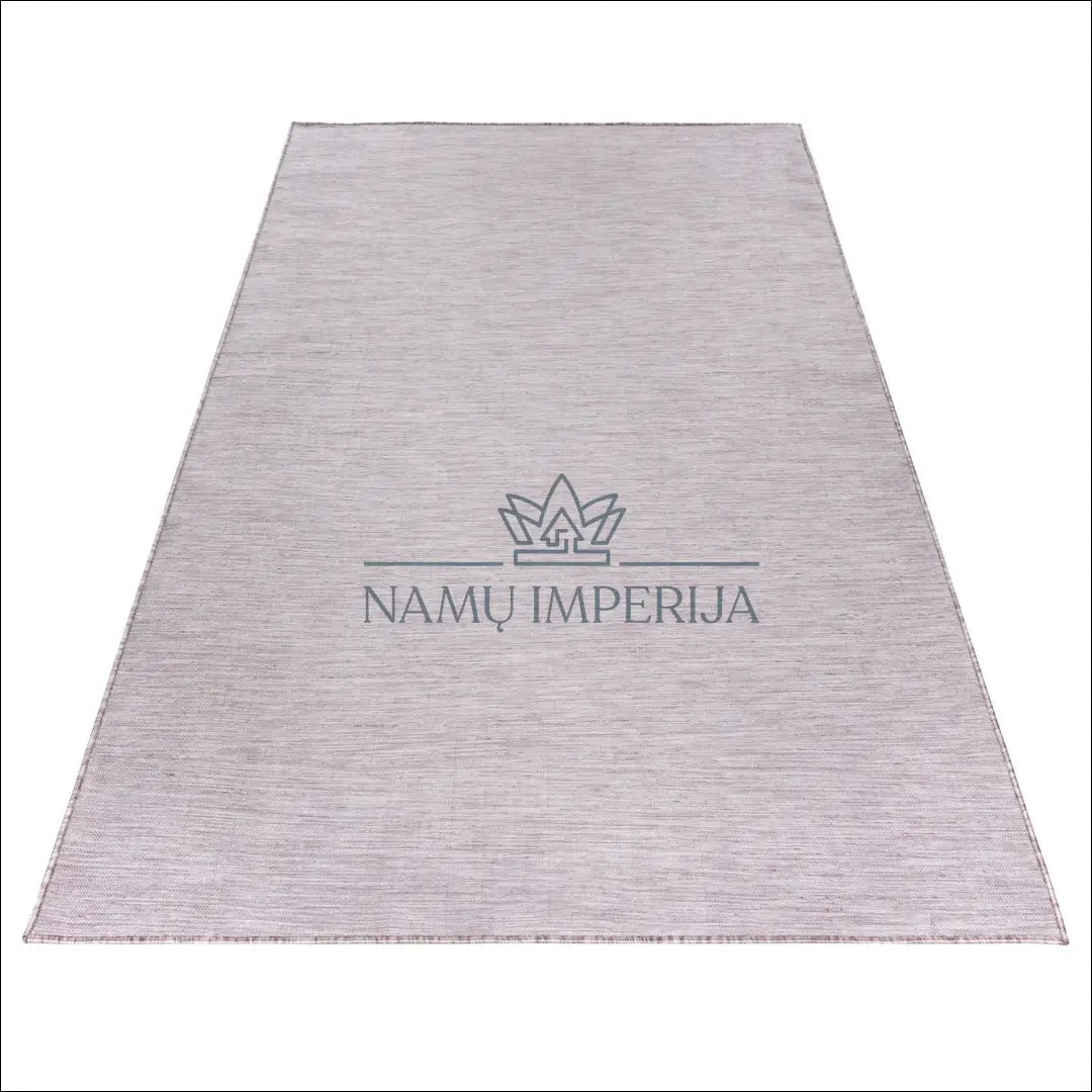 Kilimas NI2409 - €46 100-200, 25-50, 50-100, __label:Pristatymas 5-14 d.d., ayy Kilimai Rugs | Namų imperija Fast