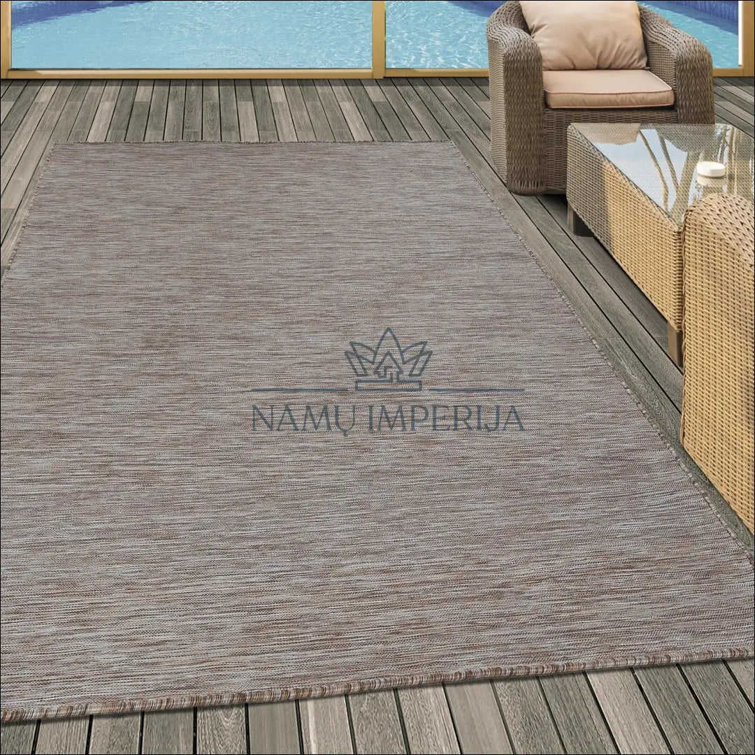 Kilimas NI2409 - €46 100-200, 25-50, 50-100, __label:Pristatymas 5-14 d.d., ayy Kilimai Rugs | Namų imperija Fast