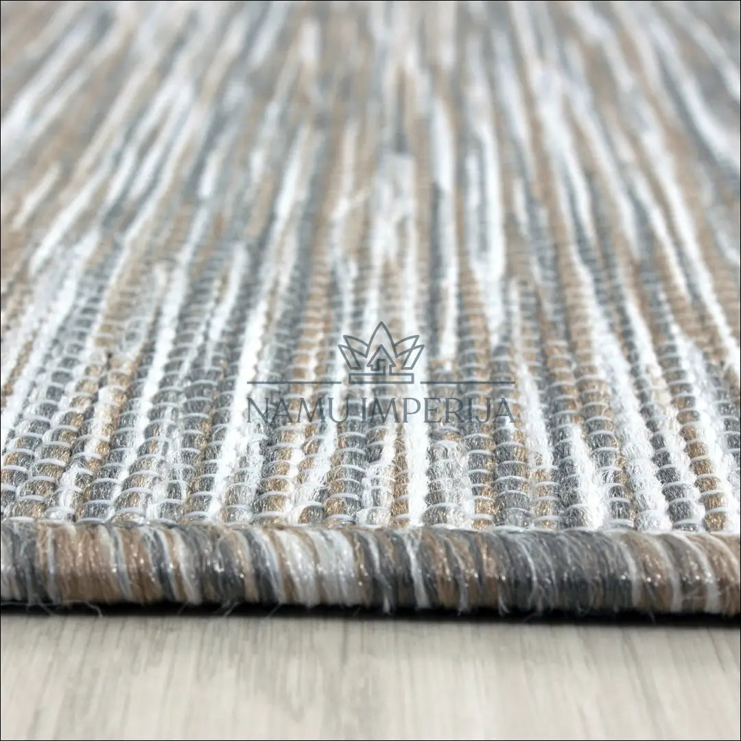 Kilimas NI2410 - €46 100-200, 25-50, 50-100, __label:Pristatymas 5-14 d.d., ayy Kilimai Rugs | Namų imperija Fast