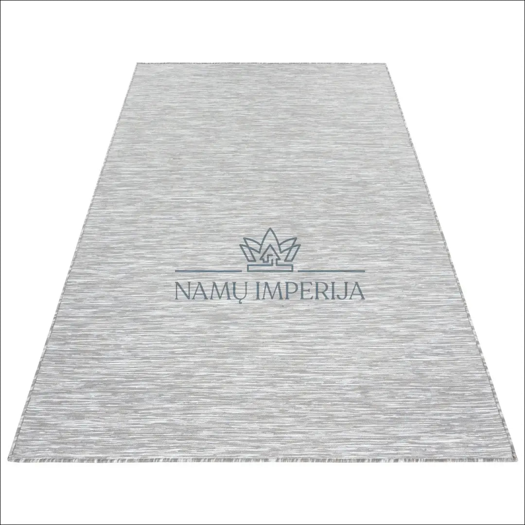 Kilimas NI2410 - €46 100-200, 25-50, 50-100, __label:Pristatymas 5-14 d.d., ayy Kilimai Rugs | Namų imperija Fast