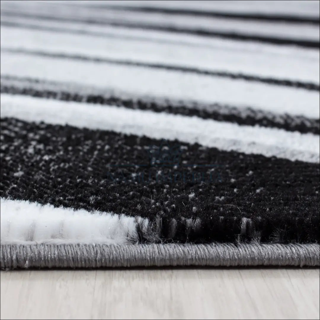 Kilimas NI2411 - €44 100-200, 25-50, 50-100, __label:Pristatymas 5-14 d.d., ayy Kilimai Rugs | Namų imperija Fast