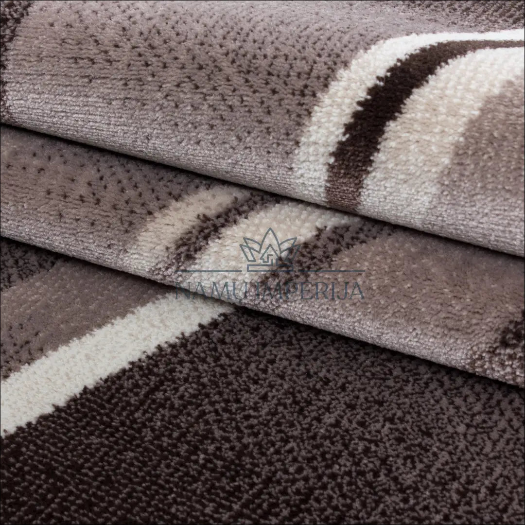 Kilimas NI2412 - €44 100-200, 25-50, 50-100, __label:Pristatymas 5-14 d.d., ayy Kilimai Rugs | Namų imperija Fast