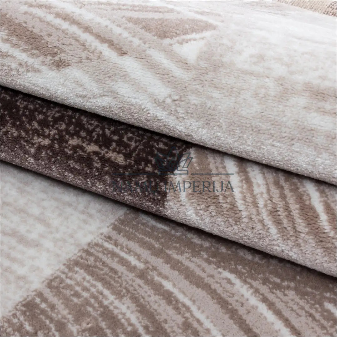 Kilimas NI2415 - €44 100-200, 25-50, 50-100, __label:Pristatymas 5-14 d.d., ayy Kilimai Rugs | Namų imperija Fast