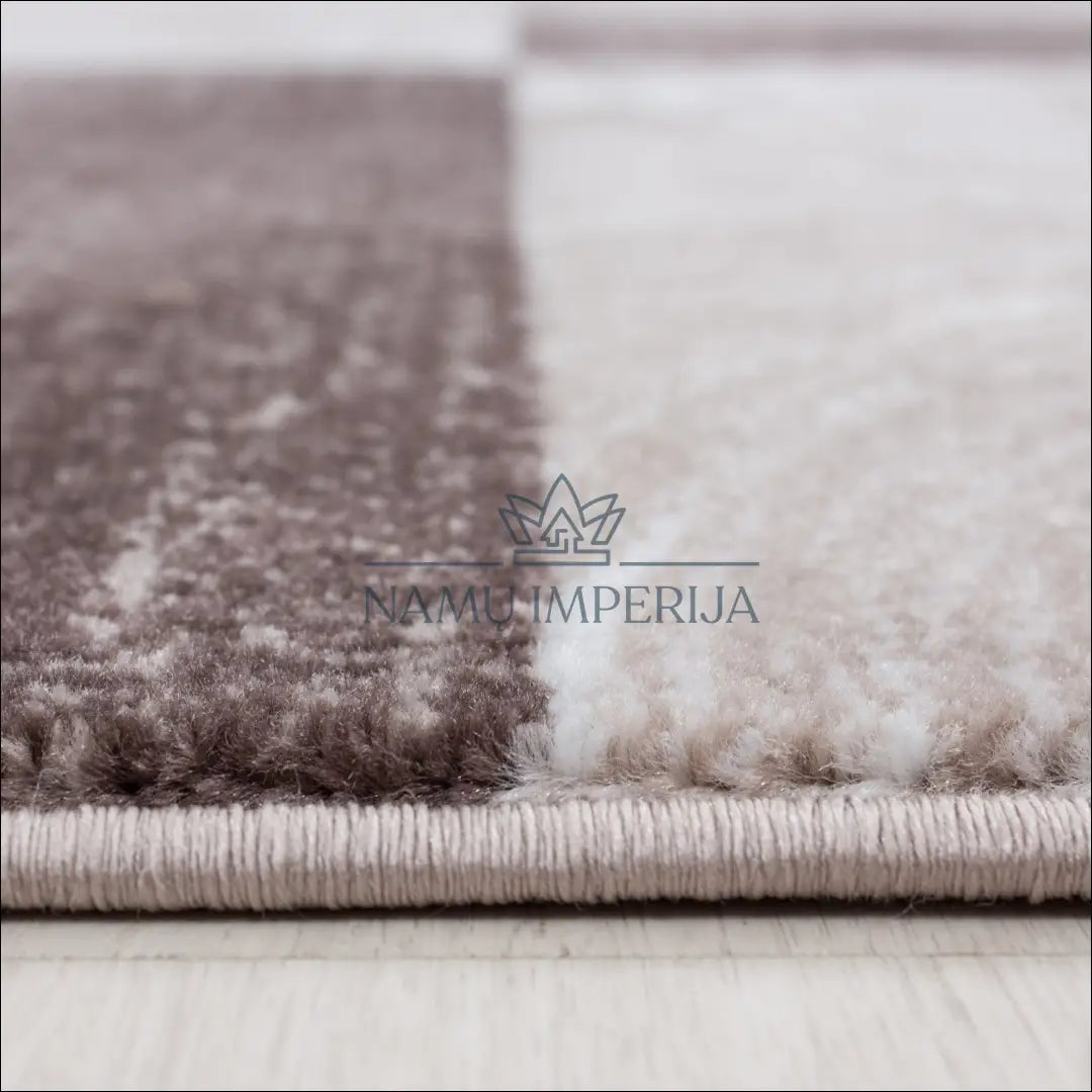 Kilimas NI2415 - €44 100-200, 25-50, 50-100, __label:Pristatymas 5-14 d.d., ayy Kilimai Rugs | Namų imperija Fast