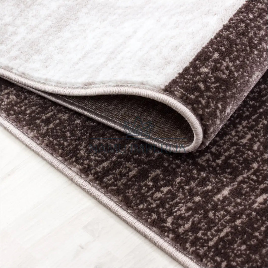 Kilimas NI2415 - €44 100-200, 25-50, 50-100, __label:Pristatymas 5-14 d.d., ayy Kilimai Rugs | Namų imperija Fast