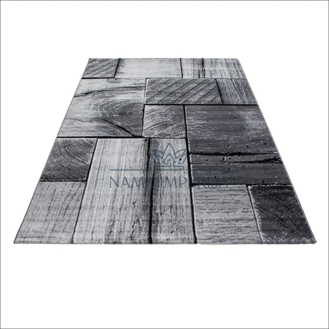 Kilimas NI2419 - €44 100-200, 25-50, 50-100, __label:Pristatymas 5-14 d.d., ayy Kilimai Rugs | Namų imperija Fast