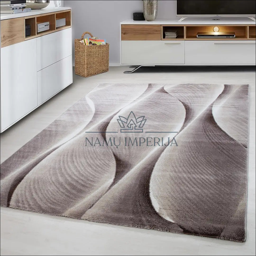 Kilimas NI2421 - €44 Save 30% 100-200, 25-50, 50-100, __label:Pristatymas 5-14 d.d., ayy 80 x 150 cm Kilimai | Namų