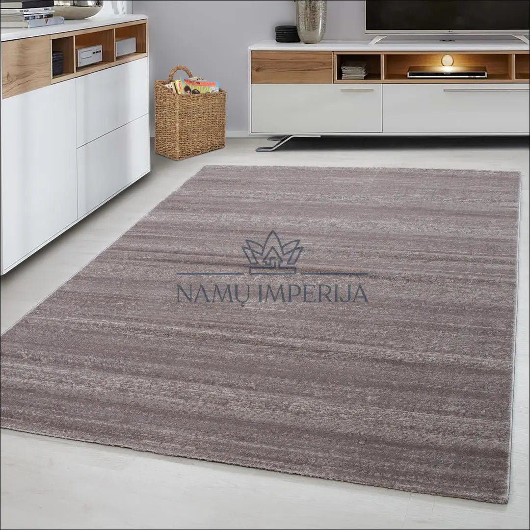 Kilimas NI2424 - €35 Save 30% 100-200, 25-50, 50-100, __label:Pristatymas 5-14 d.d., ayy 80 x 150 cm Kilimai | Namų