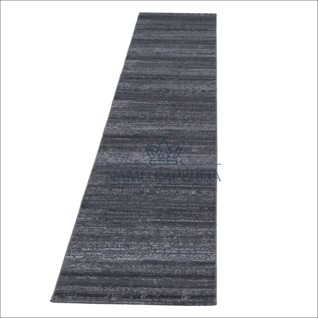 Kilimas NI2425 - €59 Save 30% 100-200, 25-50, 50-100, __label:Pristatymas 5-14 d.d., ayy 80 x 300 cm Kilimai | Namų