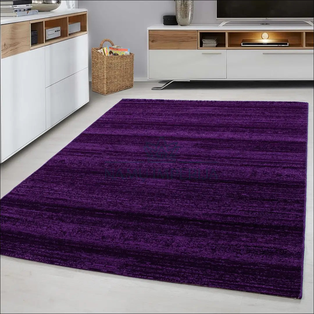 Kilimas NI2426 - €35 Save 30% 100-200, 25-50, 50-100, __label:Pristatymas 5-14 d.d., ayy 80 x 150 cm Kilimai | Namų