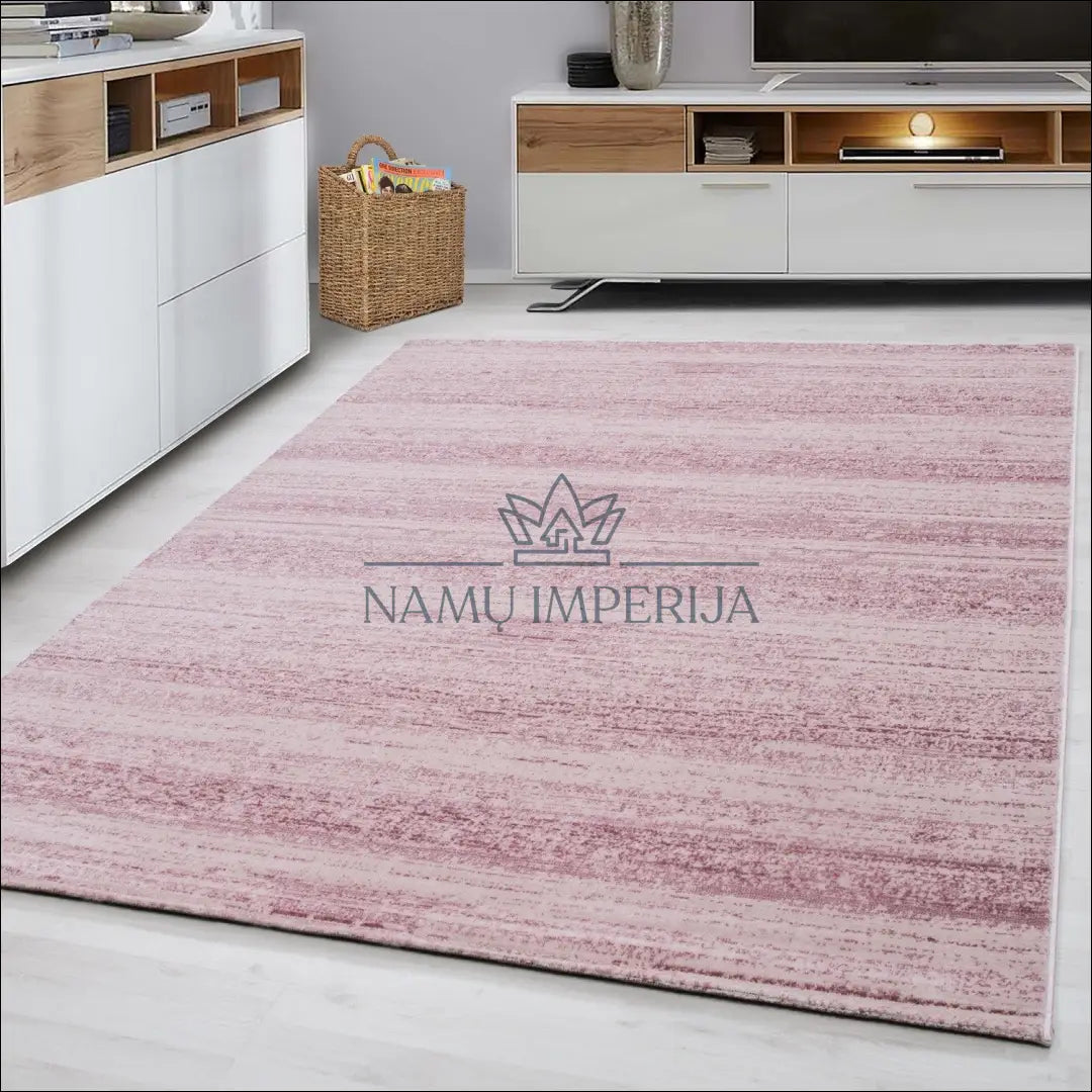 Kilimas NI2427 - €35 Save 30% 100-200, 25-50, 50-100, __label:Pristatymas 5-14 d.d., ayy 80 x 150 cm Kilimai | Namų