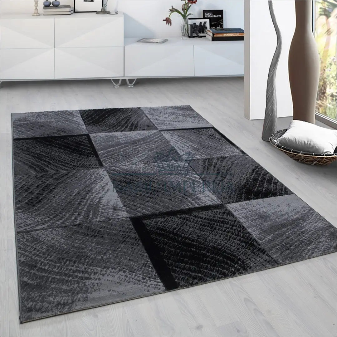 Kilimas NI2430 - €35 Save 30% 100-200, 25-50, 50-100, __label:Pristatymas 5-14 d.d., ayy 80 x 150 cm Kilimai | Namų