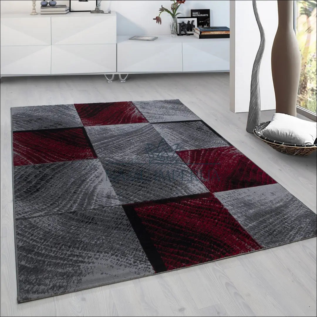 Kilimas NI2431 - €35 Save 30% 100-200, 25-50, 50-100, __label:Pristatymas 5-14 d.d., ayy 80 x 150 cm Kilimai | Namų