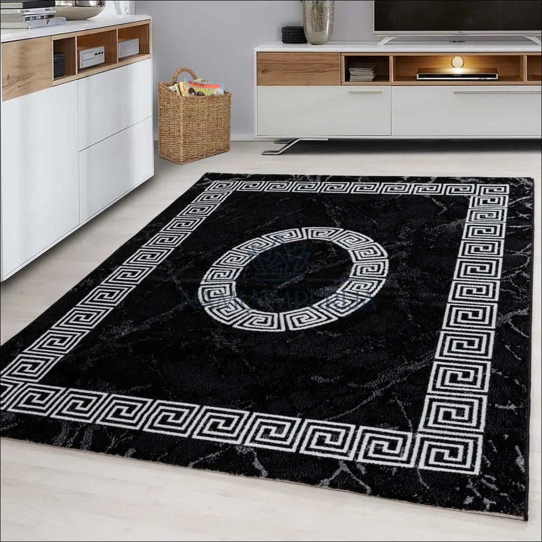 Kilimas NI2438 - €35 Save 30% 100-200, 25-50, 50-100, __label:Pristatymas 5-14 d.d., ayy 80 x 150 cm Kilimai | Namų