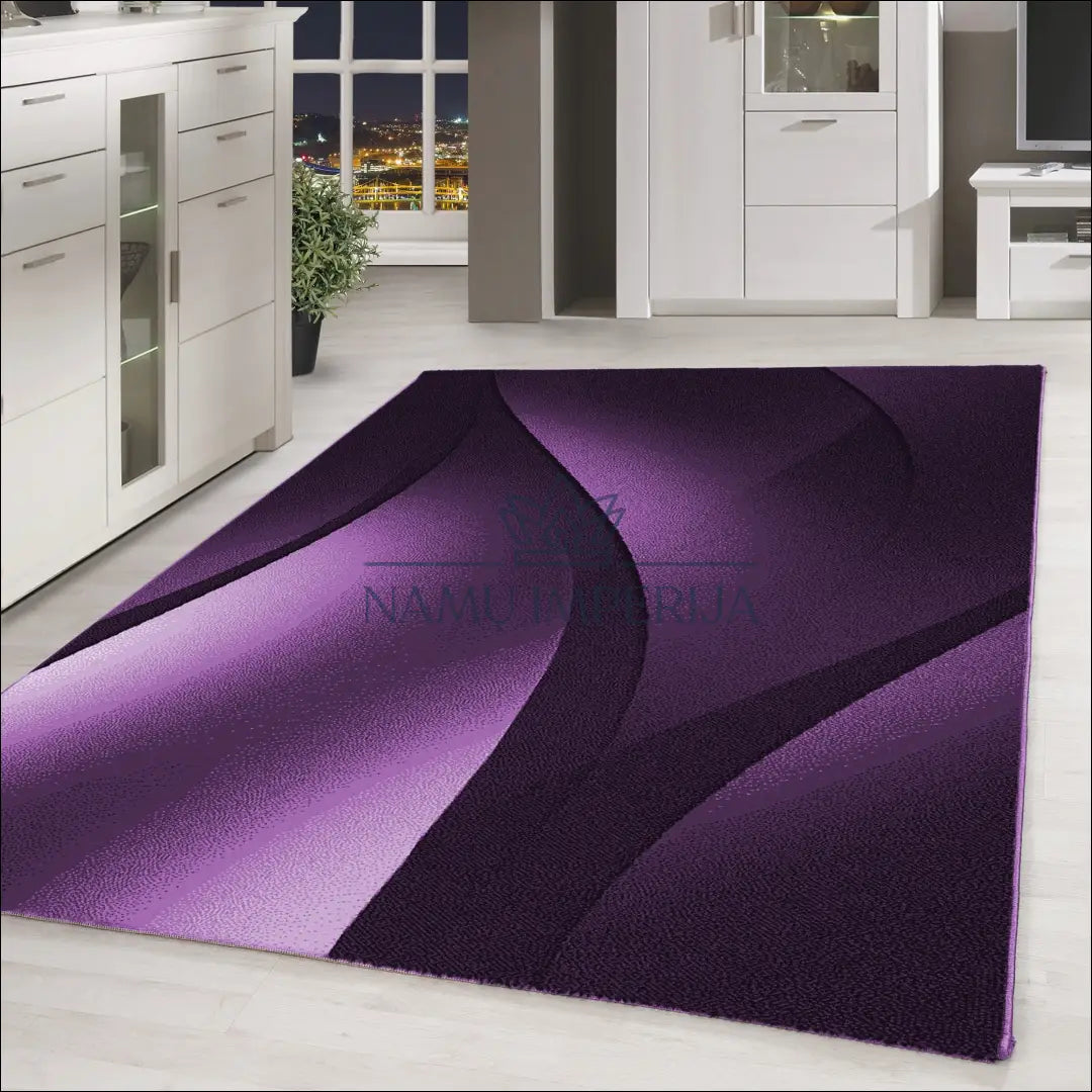 Kilimas NI2441 - €35 Save 30% 100-200, 25-50, 50-100, __label:Pristatymas 5-14 d.d., ayy 80 x 150 cm Kilimai | Namų