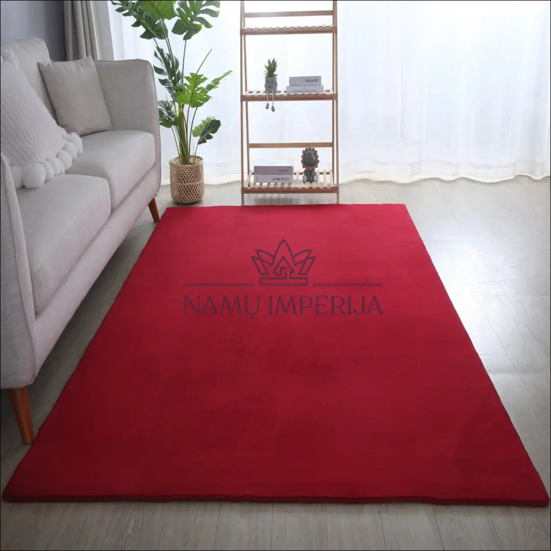 Kilimas NI2537 - €21 Save 30% 100-200, 25-50, 50-100, __label:Pristatymas 5-14 d.d., apvalus 60 x 110 cm Kilimai