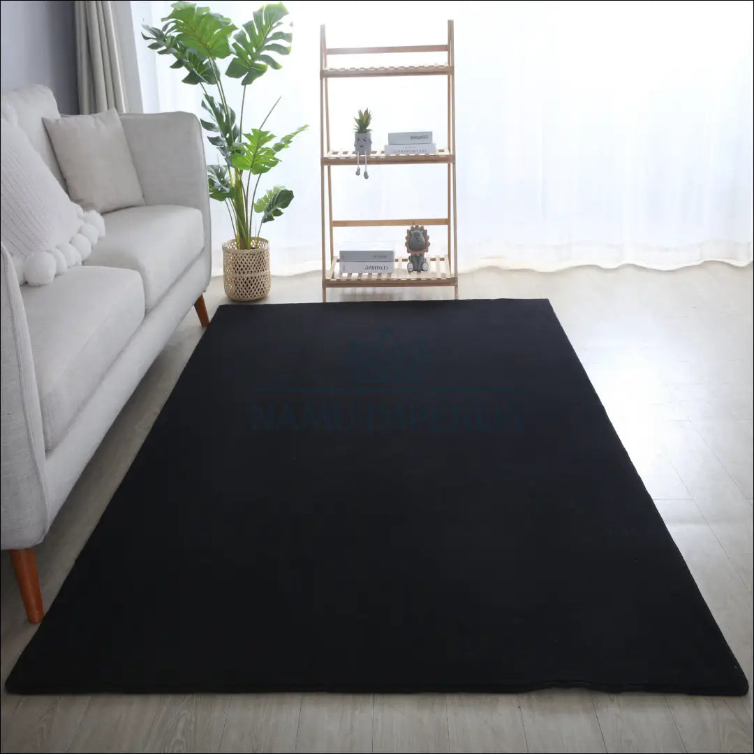 Kilimas NI2541 - €53 Save 30% 100-200, 25-50, 50-100, __label:Pristatymas 5-14 d.d., apvalus 120 x 170 cm Kilimai