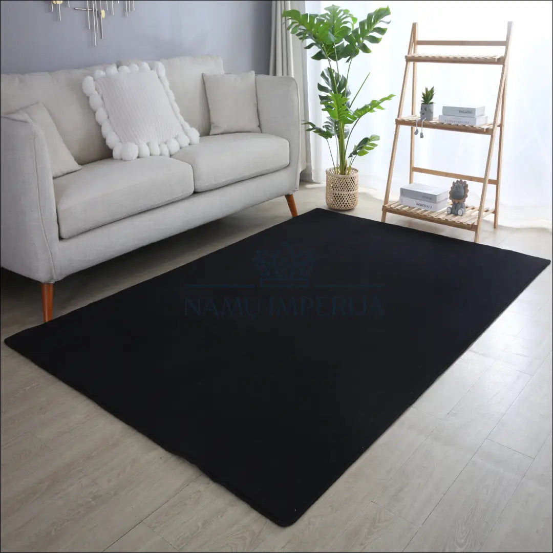 Kilimas NI2541 - €21 Save 30% 100-200, 25-50, 50-100, __label:Pristatymas 5-14 d.d., apvalus 60 x 110 cm Kilimai